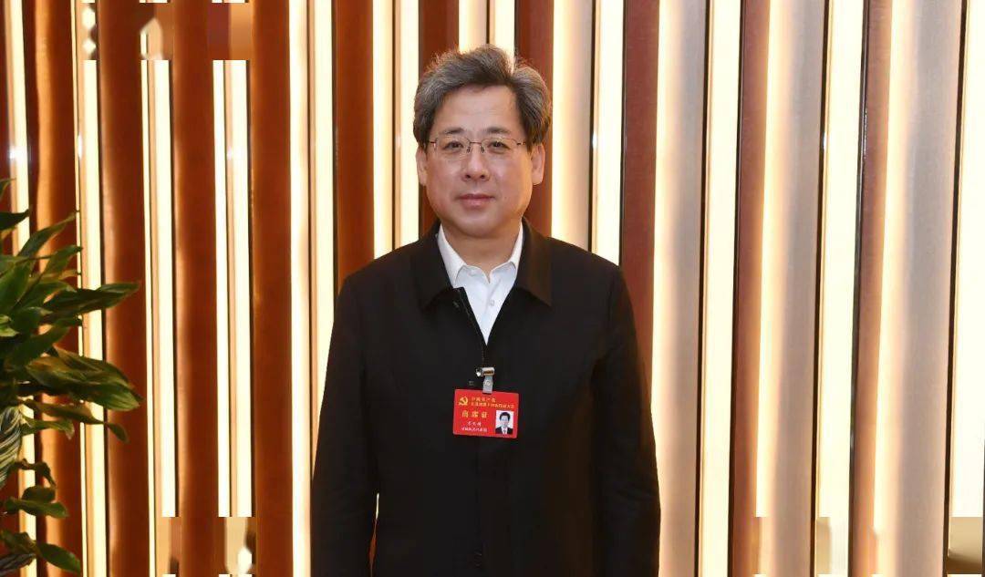 谱写新篇章王天琦生态优先绿色发展铺展美丽江苏锦绣画卷