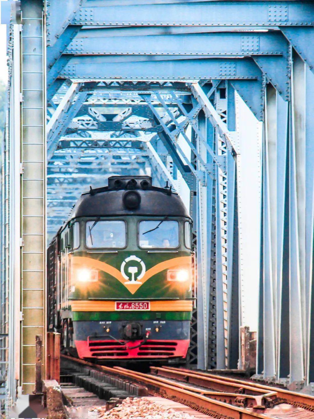 张张都美炸!_火车头_柳州_柳江