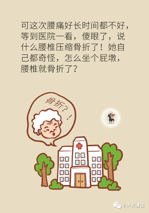 b5abdb2dd499478392eb09189824a0d6.png