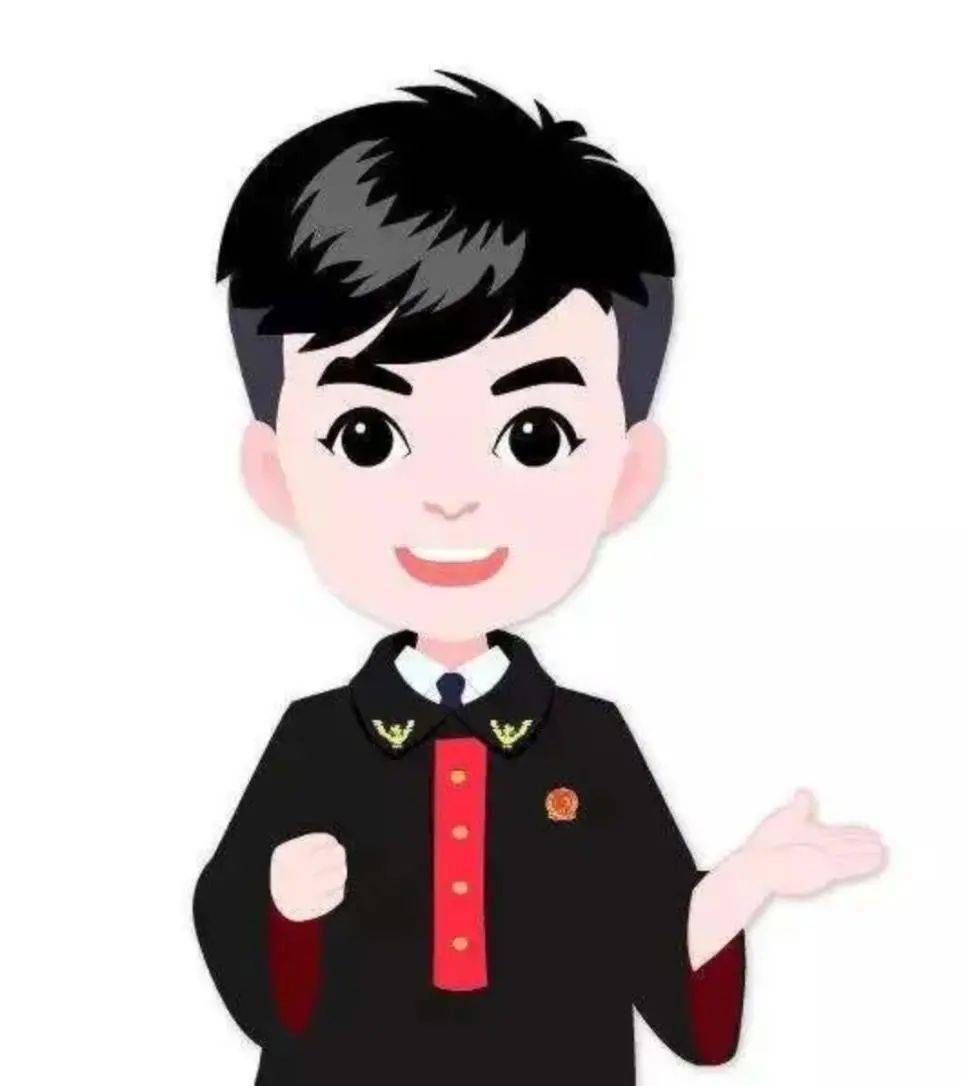 【感受公平正义】cctv13:四川雅安 运输存储销售假烟网络案宣判 29人