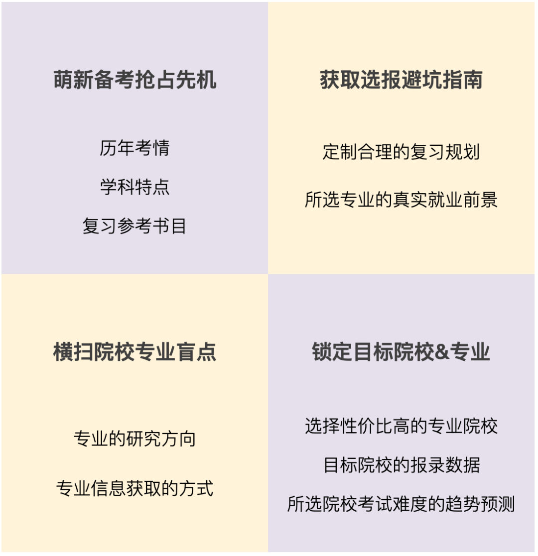 第二款:真我GT Neo2 参考价格:1669元(12元) 256GB)