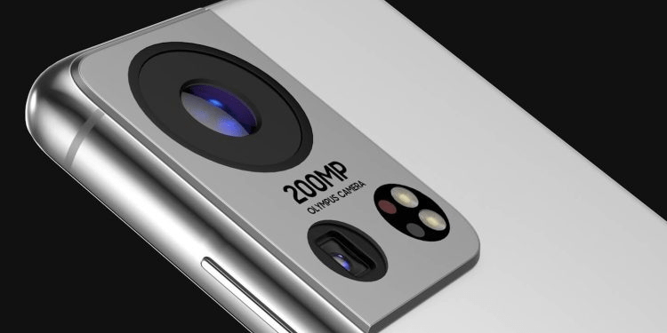 极客简报｜苹果「元宇宙」十年后见；小米手机江山不易守；工信部高压震慑鹅厂