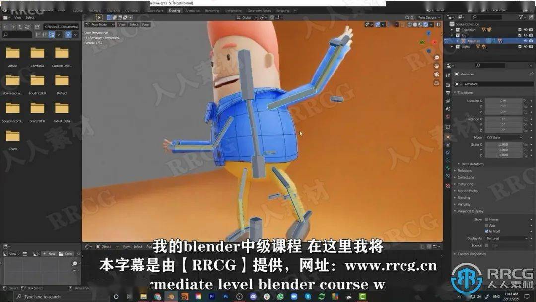 e80eab90f1fc42f1beb389391a446d68.jpeg