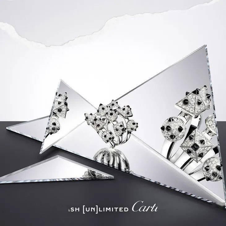 优雅个性我都要，反正是我