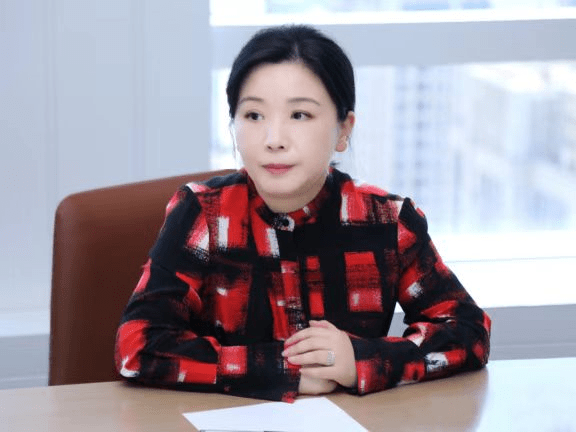 合见工软董事长潘建岳中国有机会诞生世界级eda公司