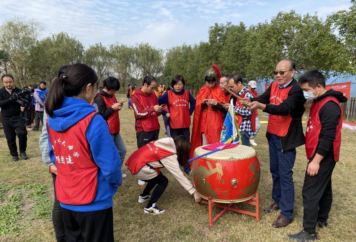 上海周边好玩的地方排行榜_    上海周边旅游,我推荐这15个地方!好看好玩又好吃!(2)