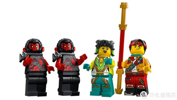 悟空小侠更新到几季了 3f7ee3f5514a4bf2a11bc708c28129aa.jpeg