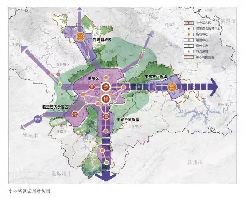 东盟人口_出生人口大减,泰国鼓励生育