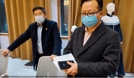 【e公司调查】小学校长涉嫌诈骗超5000万,玩网游烧掉3000万!“假合同”承诺超20%回报率,家长被骗,涉及知名教育机构!_童敏_投资_诈骗