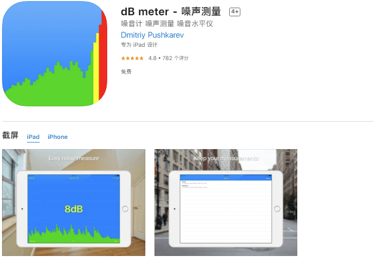 iOS 限免 App 精选：Simple Notch，刘海壁纸 DIY 工具（￥6→0）