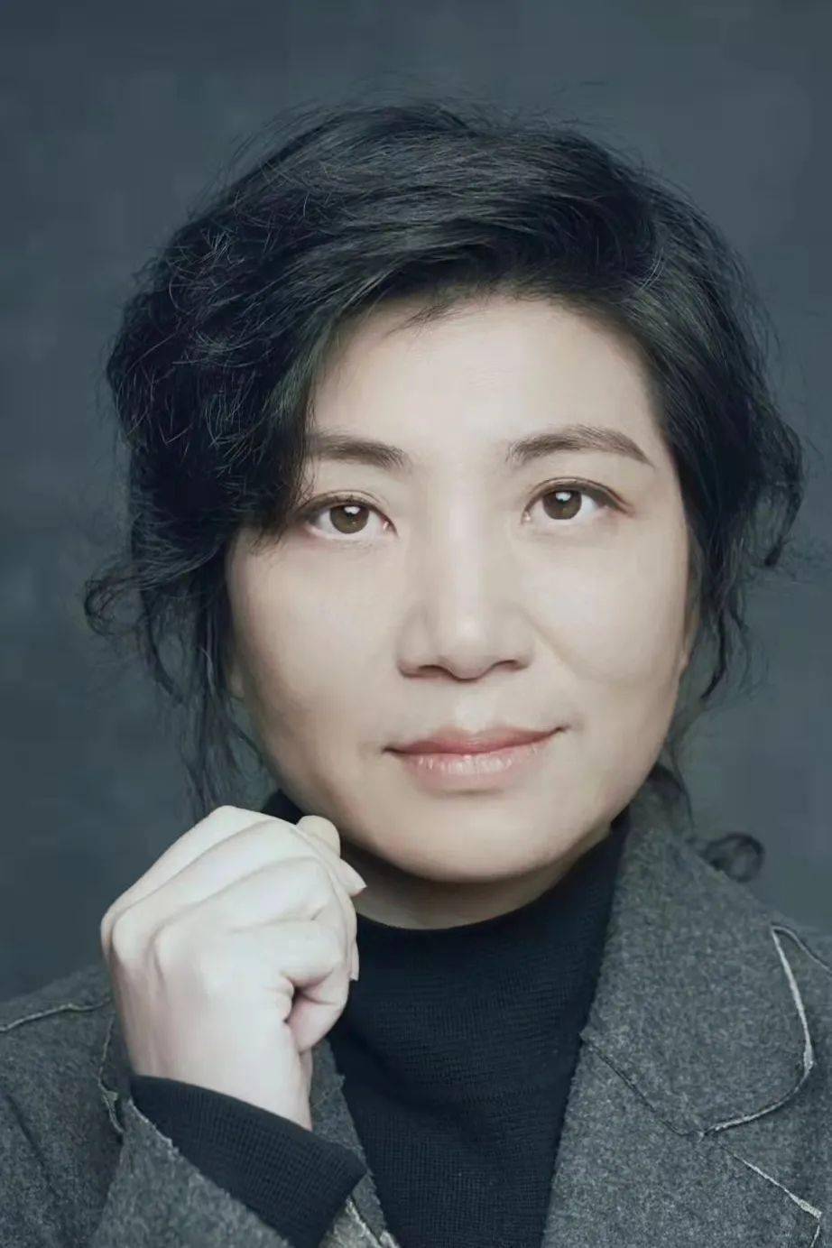 黄芳翎x沈佳妮x麦朵舞台剧给一个未出生孩子的信演员阵容公布