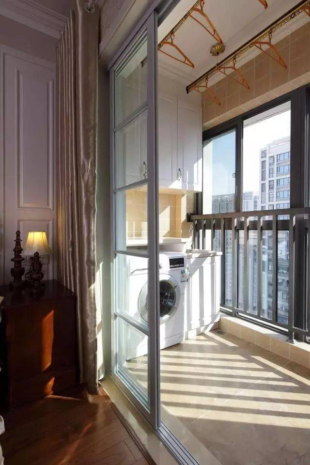 阳台推拉门多少钱一平方自己安装 a06b14e0c28f4c8cb07f96c5870942e6.jpeg