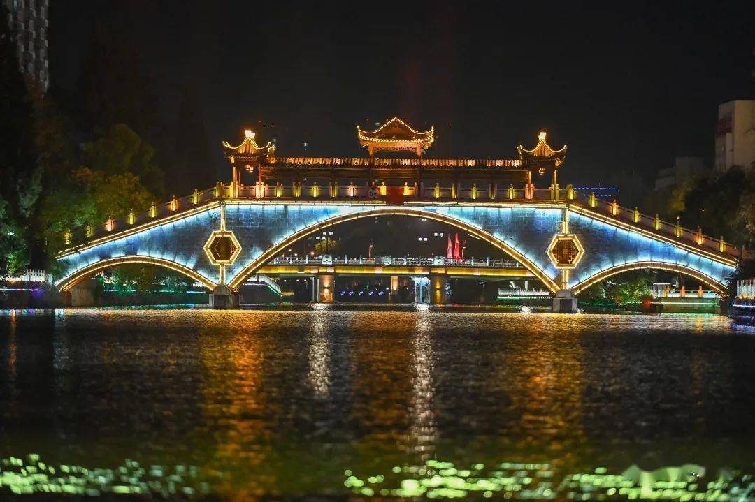 淮安疾控发布重要提醒!