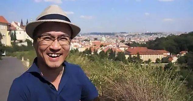 没有胳膊没有腿 这个日本全民偶像婚外情涉及50人 乙武洋 仁美 孩子