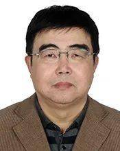 中国工程院院士周济教授将出席IFWS&SSLCHINA2021_半导体_论坛_技术