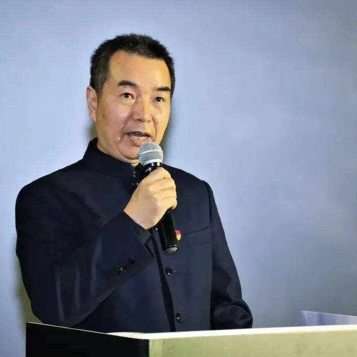 陈红兵:深度触摸钢铁 感受中国脊梁_纵向整合_过程_机遇