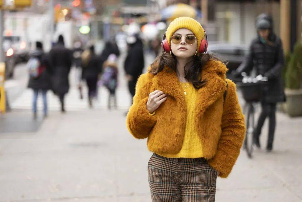 巴顿|出门被寒冷劝退？热腾腾的豆瓣9分+好剧奉上 | TO推荐