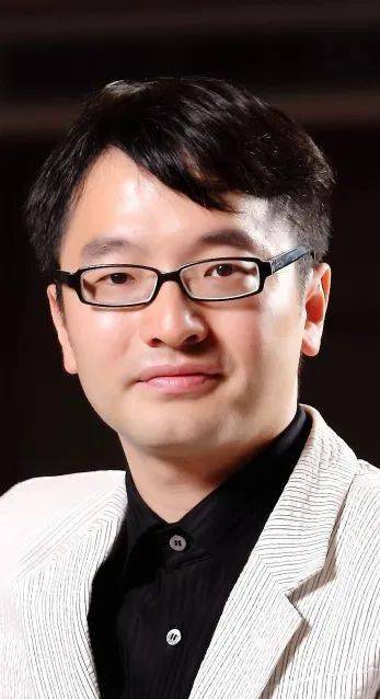 947独家访谈 | "音乐家的摇篮"上音附中辉煌70年_俞丽_节目_贺绿汀