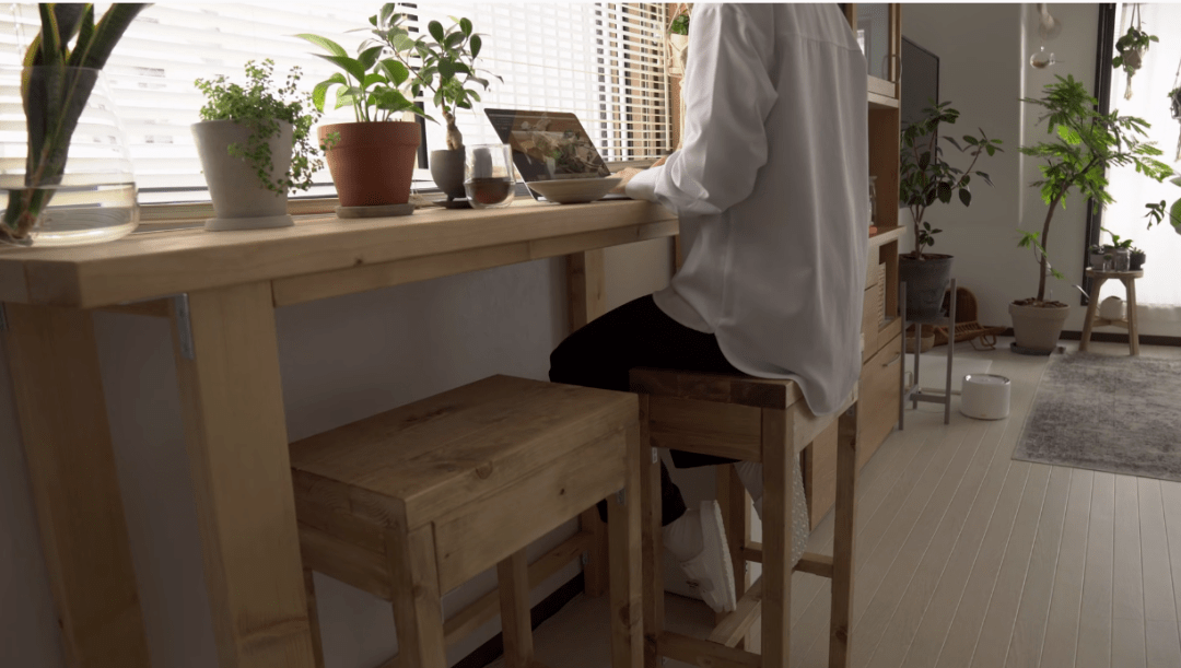 十四人的餐桌 036c65308c7747cbb221a78dbb56affe.png