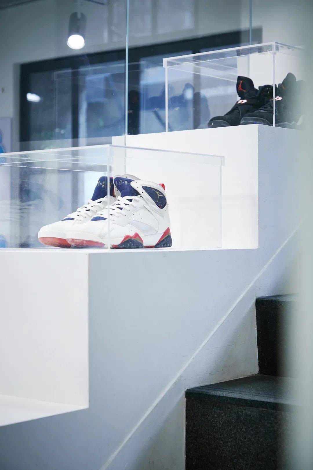 一场关于coolgreycoolgirl故事