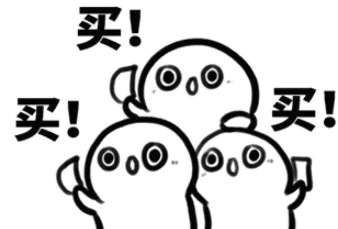 0b86b68036eb4c44afbfe2b26b349aeb.jpeg