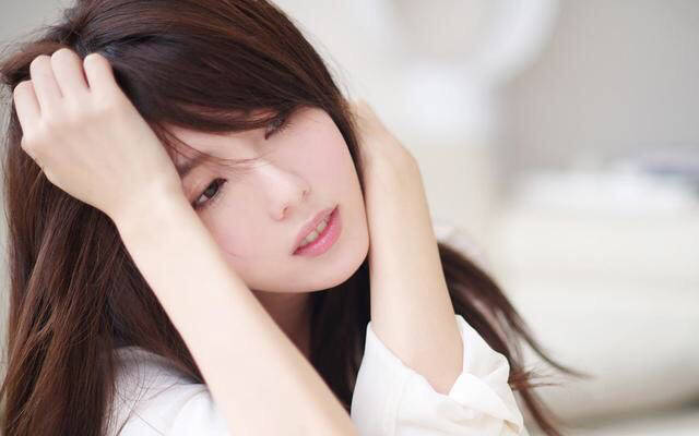 272ce7301a0d43a4a6d913e5db03389a.jpeg