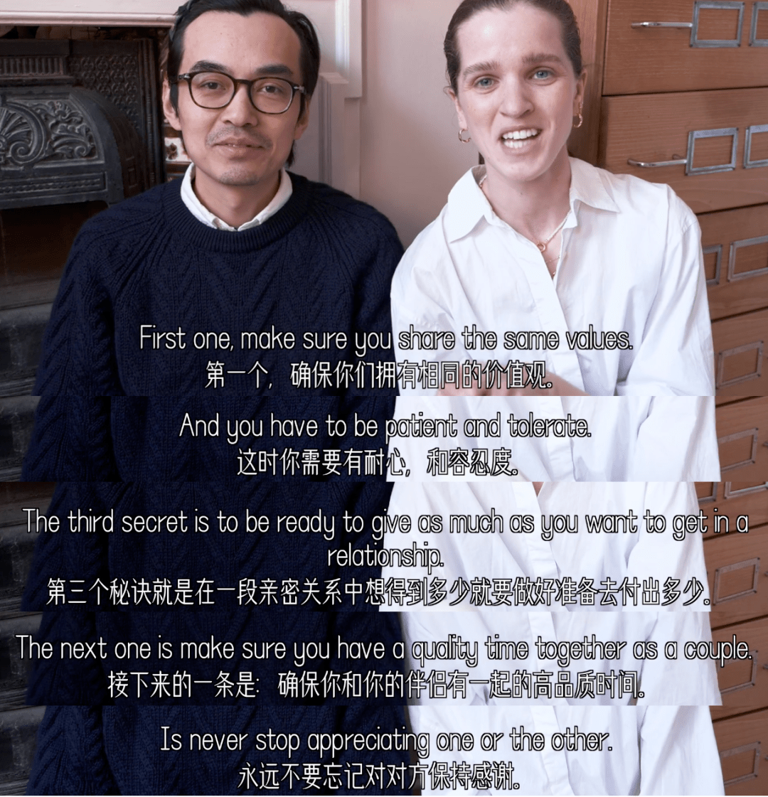 羽绒服 超好学的宝藏穿搭博主 求她快快更新...