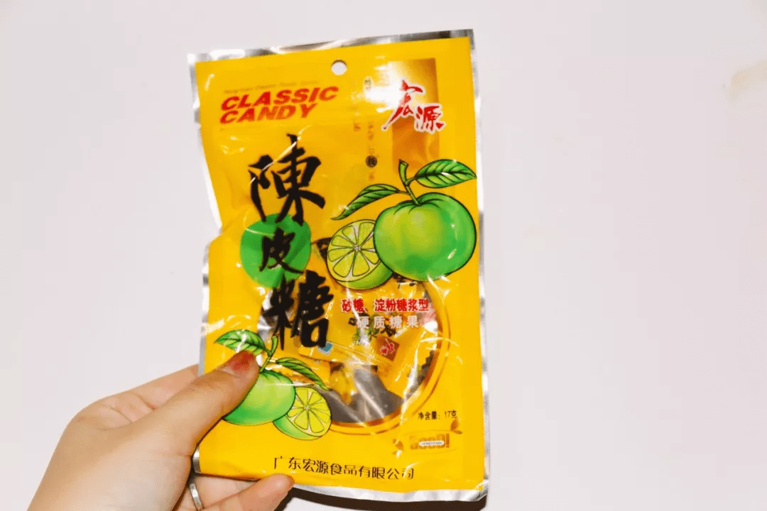 3e76356468c543f287f1fbbc39eaeb09.png