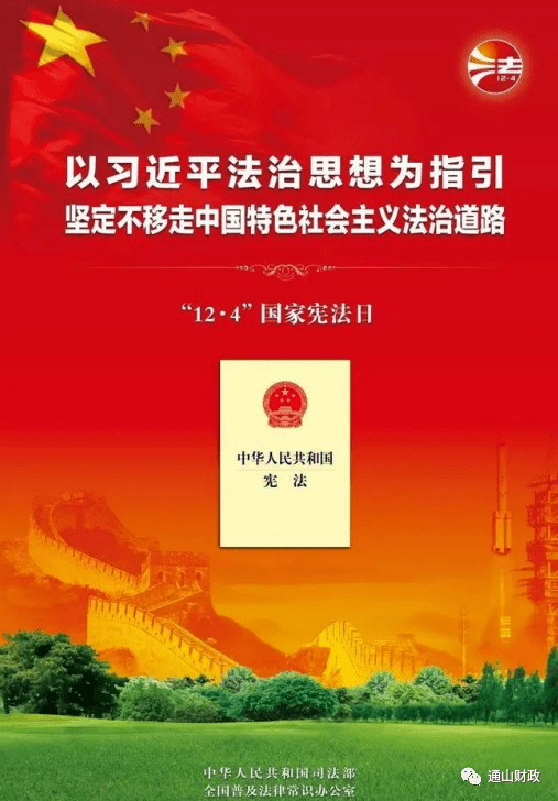 41adb680d0ce48668b7681de9f96777f.png
