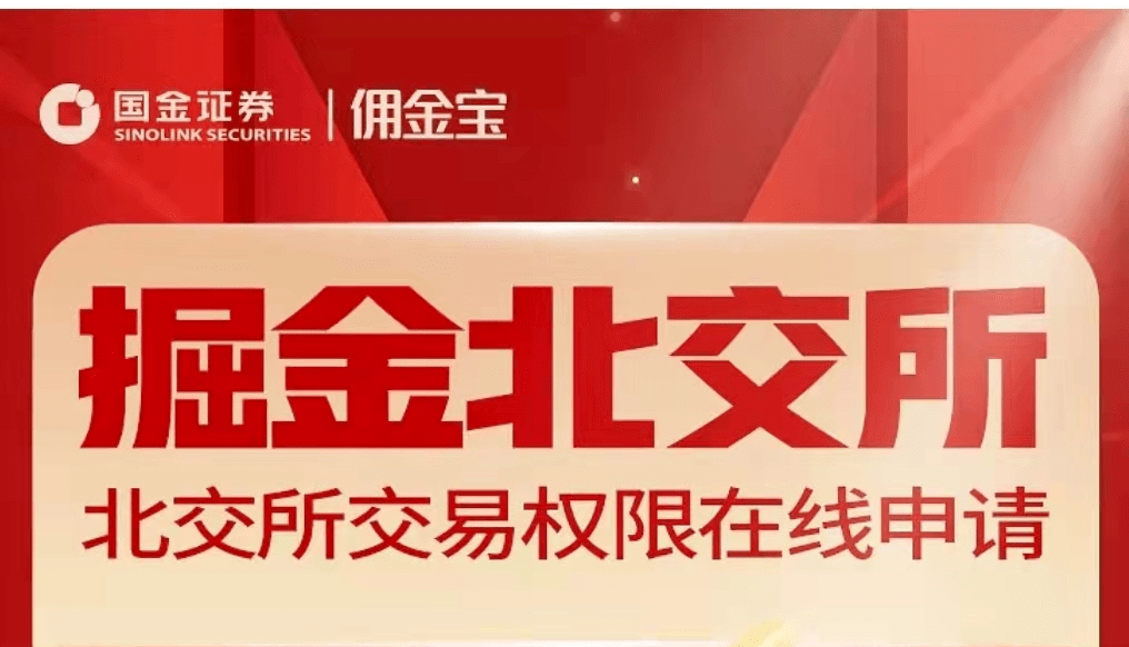 43072dee9bcb493b92bcac84bc51c271.png