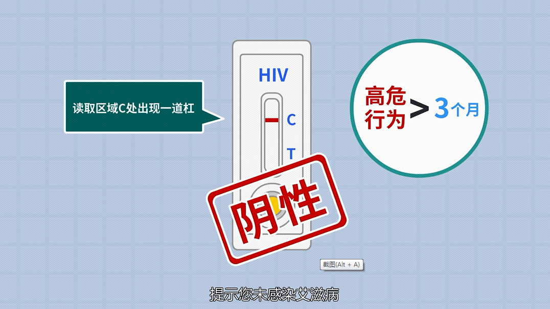 456f2d2c26424b35b63531ee37c177c0.png
