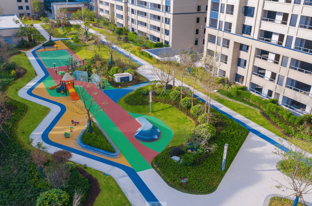 泉州水头绿创铂悦府楼盘怎么样?