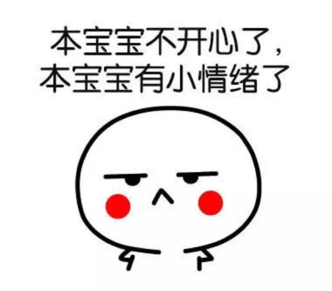 546ab5f5c3c74ac49f9b2b08765748ed.jpeg