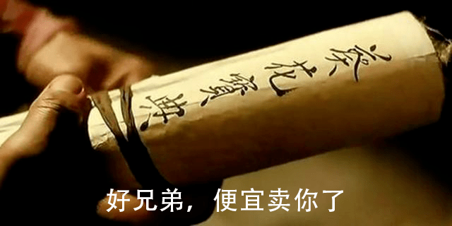 5afe84bff2c1459cbe75aea0c419b73d.png