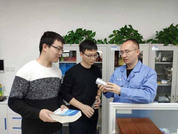 托举“嫦娥”“天问”！这里是航天“总师摇篮”