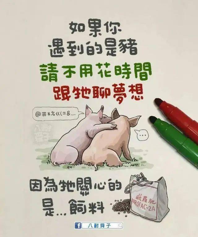 7ce8ba3b79a5489ab0fb4e7f1deb8f56.jpeg
