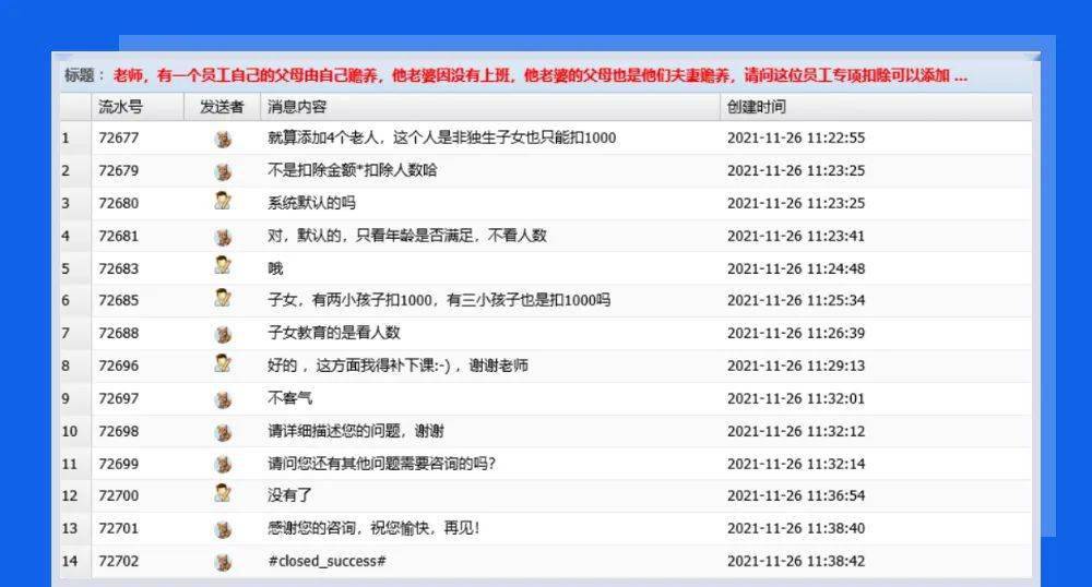 821ceed86bf64dd9a7c984ed632d0599.jpeg