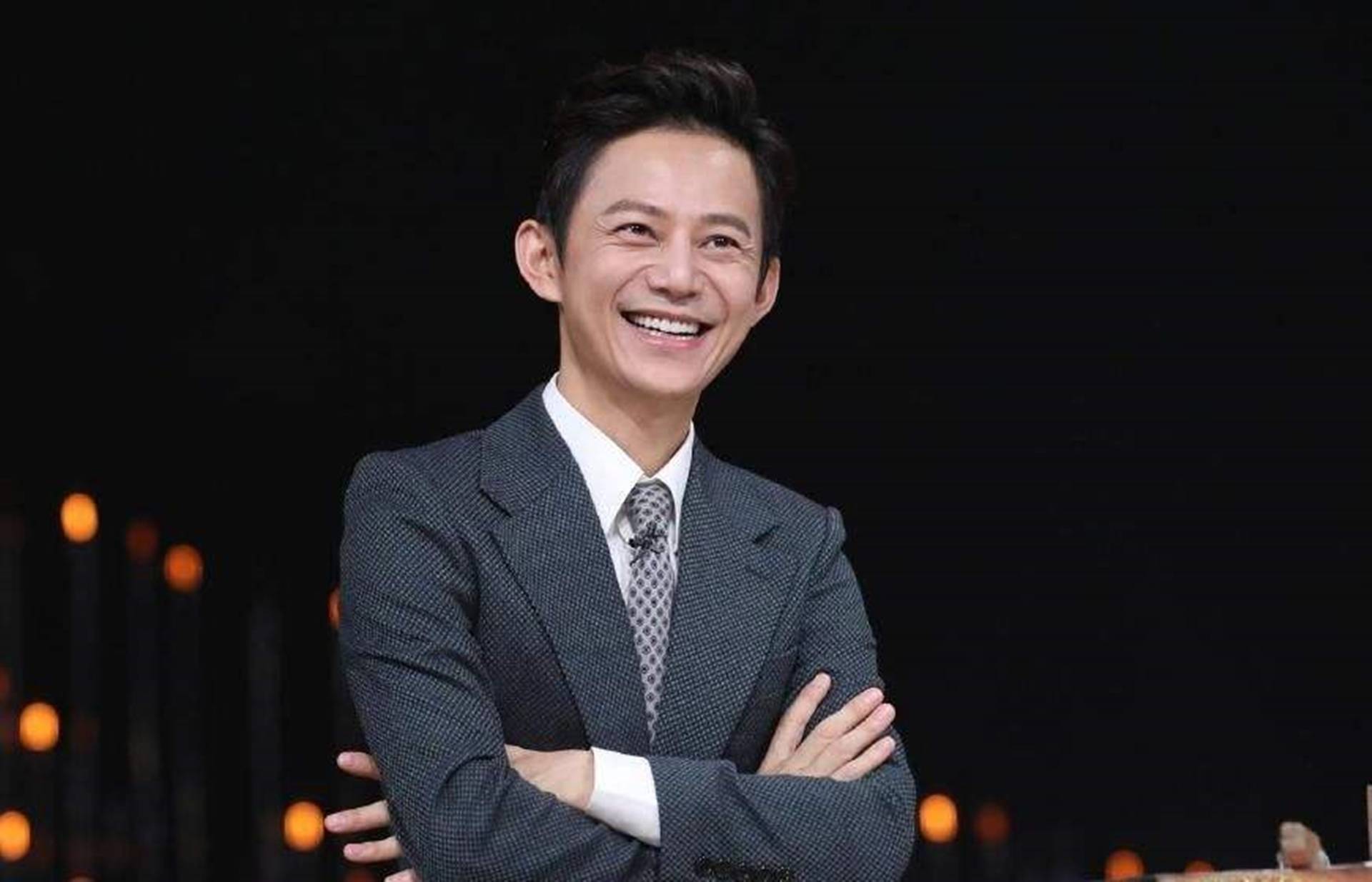 央视知名主持人辞职多,卫视当红主持人为何辞职的相对少?