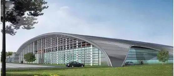 国祥新能源新材料行业经典案例盘点