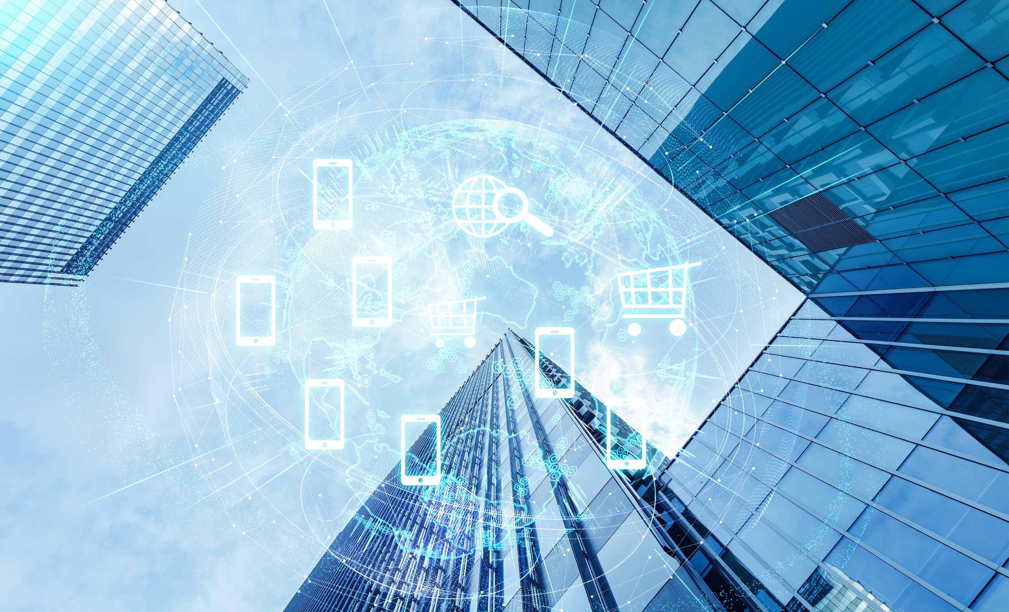 泉州|最新政务能级报告：青岛泉州挤进前五，?哪些强省会“掉队”了