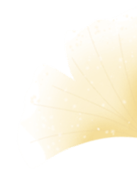92cfee0cb762481d9aa5864a0502396b.png