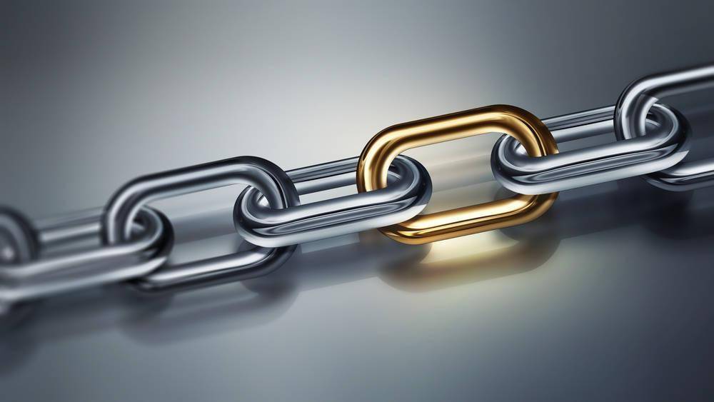 微信放开点对点直接外链，下一步将开放群聊中电商外链