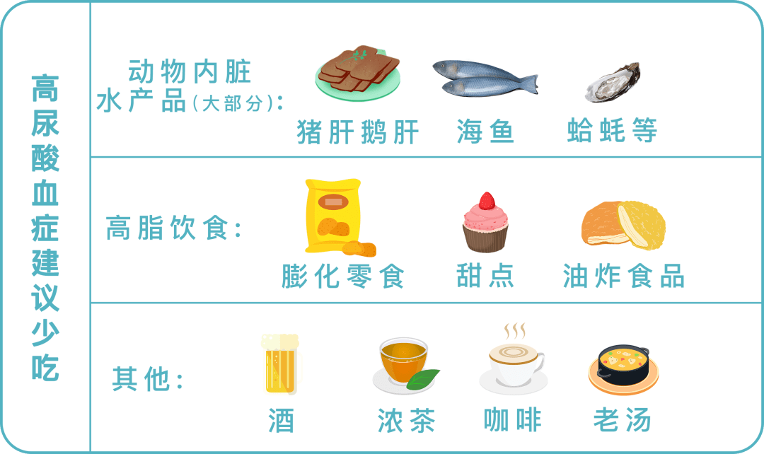 aa4ab104911b49489b65ce0885b5de8d.png