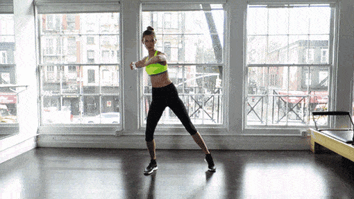 睡眠不足|为啥越忙越肥？越减越累？脂肪在跟我开玩笑么？