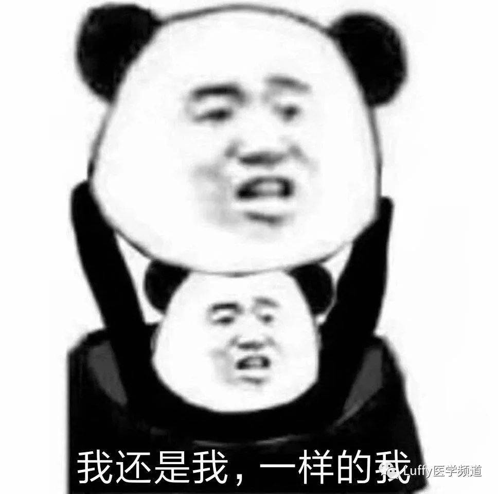 cc9c4dce10fa4828b7c272f71ff3b709.jpeg
