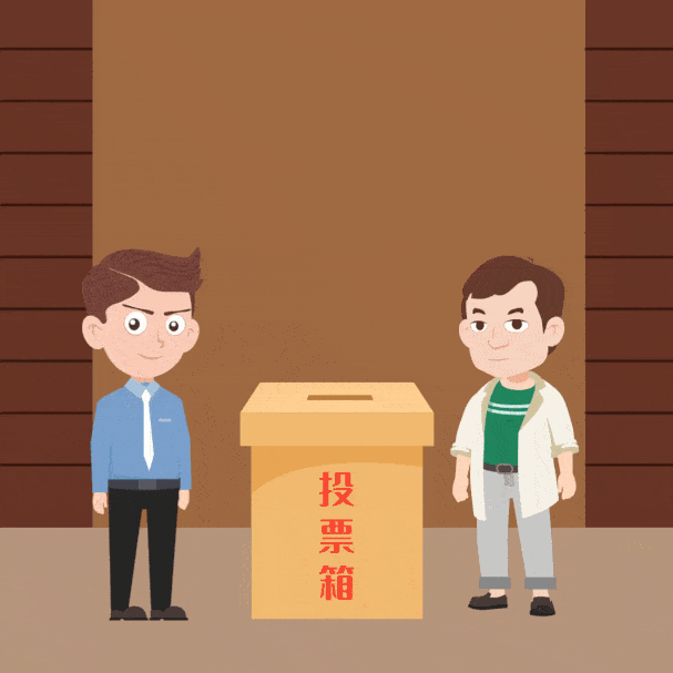 22019年,鹰潭市纪委监委接到中央扫黑除恶督导组移交的反映朱英福的