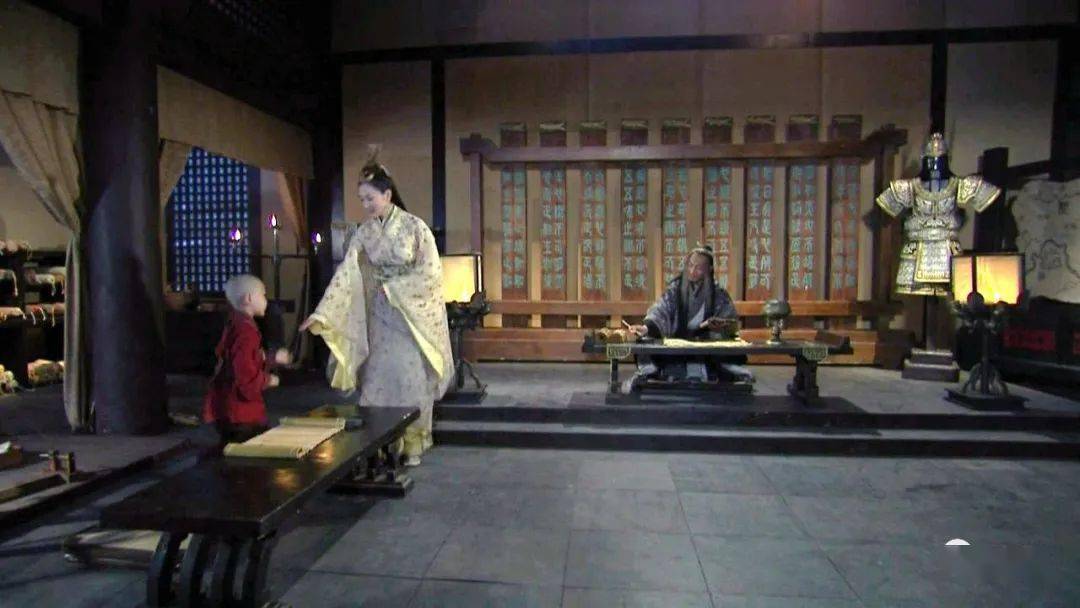 三十六计高清完整版 df34c4873b414cb4ba14e2ea4aee7c95.jpeg