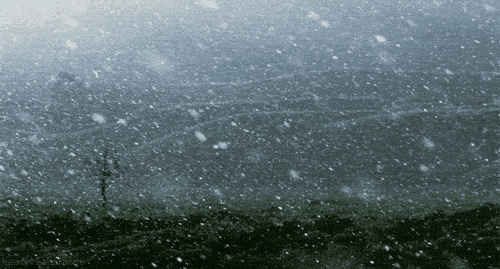e3ebcca437d94879a3b064f6415b0ef4.gif