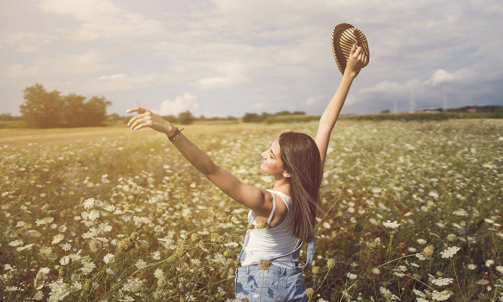 怎么样挽回水瓶人的心 f5b7640c52aa40e7ab4ce56c519fec9d.jpeg