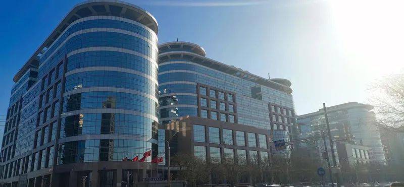 崇文门有新世界,宣武门有sogo.